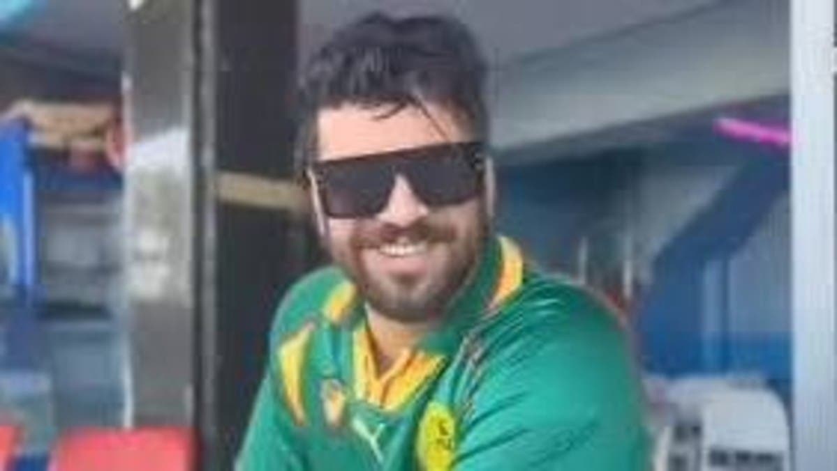 %d8%a7%d9%86%d9%82%d8%b3%d8%a7%d9%85 %d9%88%d8%ba%d8%b6%d8%a8 %d8%a8%d8%b9%d8%af %d8%a7%d8%b9%d8%aa%d9%82%d8%a7%d9%84 %d9%8a%d9%88%d8%aa%d9%8a%d9%88%d8%a8%d8%b1 %d9%85%d8%ba%d8%b1%d8%a8%d9%8a