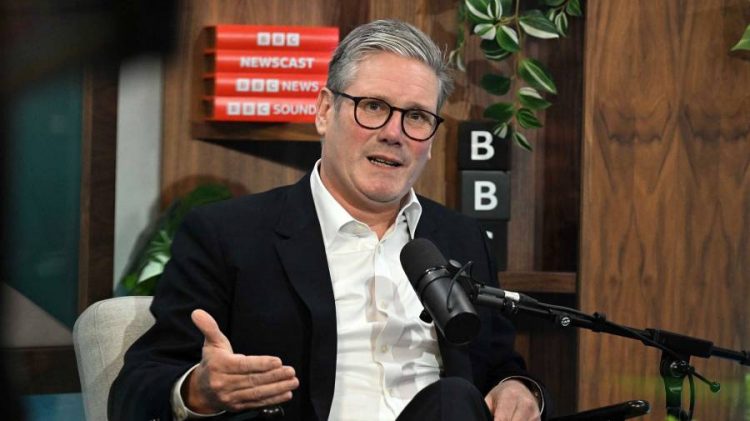 %d9%82%d9%85%d8%a9 %d8%a7%d9%84%d8%a7%d8%b3%d8%aa%d8%ab%d9%85%d8%a7%d8%b1 %d9%81%d9%8a %d8%a8%d8%b1%d9%8a%d8%b7%d8%a7%d9%86%d9%8a%d8%a7 %d8%aa%d9%87%d8%af%d9%8a%d8%af%d8%a7%d8%aa %d8%a8%d8%a5%d9%84