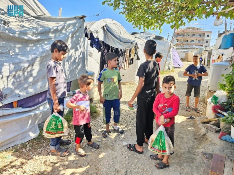 %d9%85%d8%b1%d9%83%d8%b2 %d8%a7%d9%84%d9%85%d9%84%d9%83 %d8%b3%d9%84%d9%85%d8%a7%d9%86 %d9%8a%d9%88%d8%b2%d8%b9 175 %d8%a3%d9%84%d9%81 %d8%b1%d8%a8%d8%b7%d8%a9 %d8%ae%d8%a8%d8%b2 %d9%84%d9%84%d8%a3