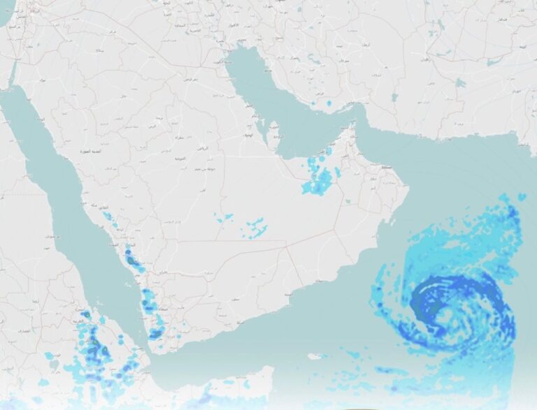 %d8%a7%d9%84%d8%a3%d8%b1%d8%b5%d8%a7%d8%af %d8%aa%d8%b1%d8%a7%d9%82%d8%a8 %d9%85%d8%a4%d8%b4%d8%b1%d8%a7%d8%aa %d8%a7%d9%84%d8%ad%d8%a7%d9%84%d8%a9 %d8%a7%d9%84%d9%85%d8%af%d8%a7