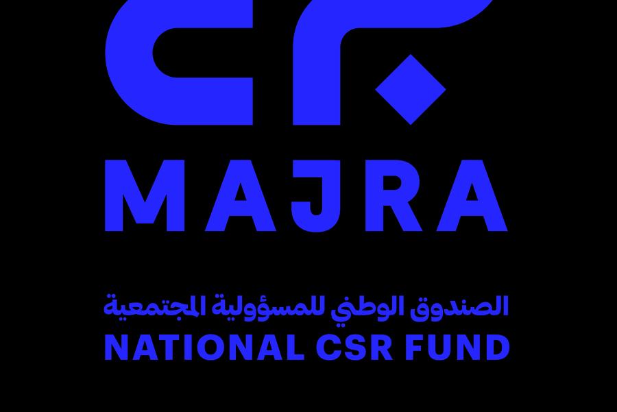 %d8%b5%d9%86%d8%af%d9%88%d9%82 %d9%85%d8%ac%d8%b1%d9%89 %d9%8a%d8%a4%d9%83%d8%af %d8%a3%d9%87%d9%85%d9%8a%d8%a9 %d8%aa%d8%a8%d9%86%d9%90%d9%91%d9%8a %d8%a7%d9%84%d9%82%d8%b7%d8%a7%d8%b9 %d8%a7