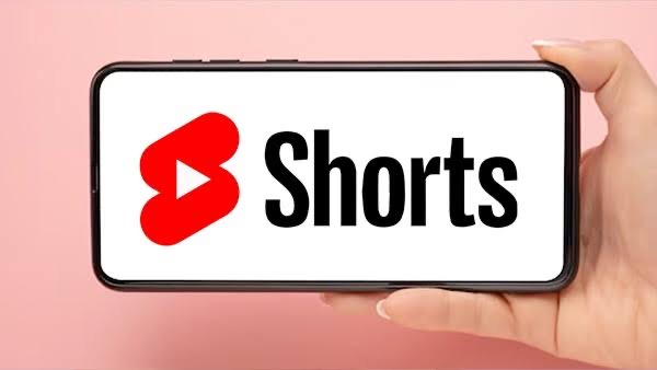 يوتيوب تحدد زمن مشاهدة مقاطع Shorts للمراهقين ضمن الرقابة الأبوية