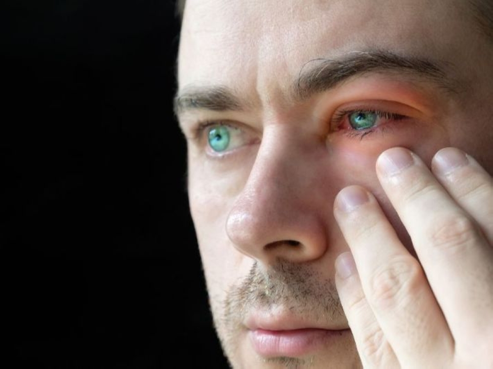 %d8%a7%d9%84%d8%b5%d8%ad%d9%8a %d8%a7%d9%84%d8%b3%d8%b9%d9%88%d8%af%d9%8a %d9%8a%d9%88%d8%b5%d9%8a %d8%a8%d8%a5%d8%ac%d8%b1%d8%a7%d8%a1%d8%a7%d8%aa %d9%81%d8%b9%d9%91%d8%a7%d9%84%d8%a9 %d9%84