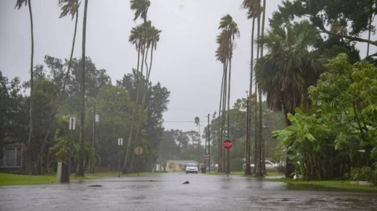 %d8%a3%d9%85%d8%b1%d9%8a%d9%83%d8%a7 %d8%aa%d8%b9%d9%84%d9%86 %d8%ad%d8%a7%d9%84%d8%a9 %d8%a7%d9%84%d8%b7%d9%88%d8%a7%d8%b1%d8%a6 %d9%81%d9%8a %d9%81%d9%84%d9%88%d8%b1%d9%8a%d8%af%d8%a7 %d8%a8%d8%b3