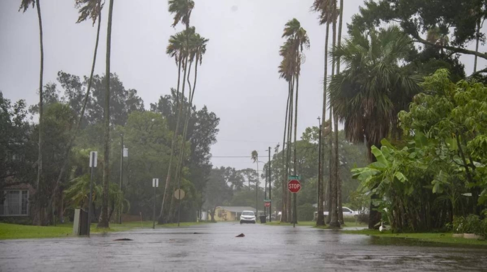 %d8%a3%d9%85%d8%b1%d9%8a%d9%83%d8%a7 %d8%aa%d8%b9%d9%84%d9%86 %d8%ad%d8%a7%d9%84%d8%a9 %d8%a7%d9%84%d8%b7%d9%88%d8%a7%d8%b1%d8%a6 %d9%81%d9%8a %d9%81%d9%84%d9%88%d8%b1%d9%8a%d8%af%d8%a7 %d8%a8%d8%b3