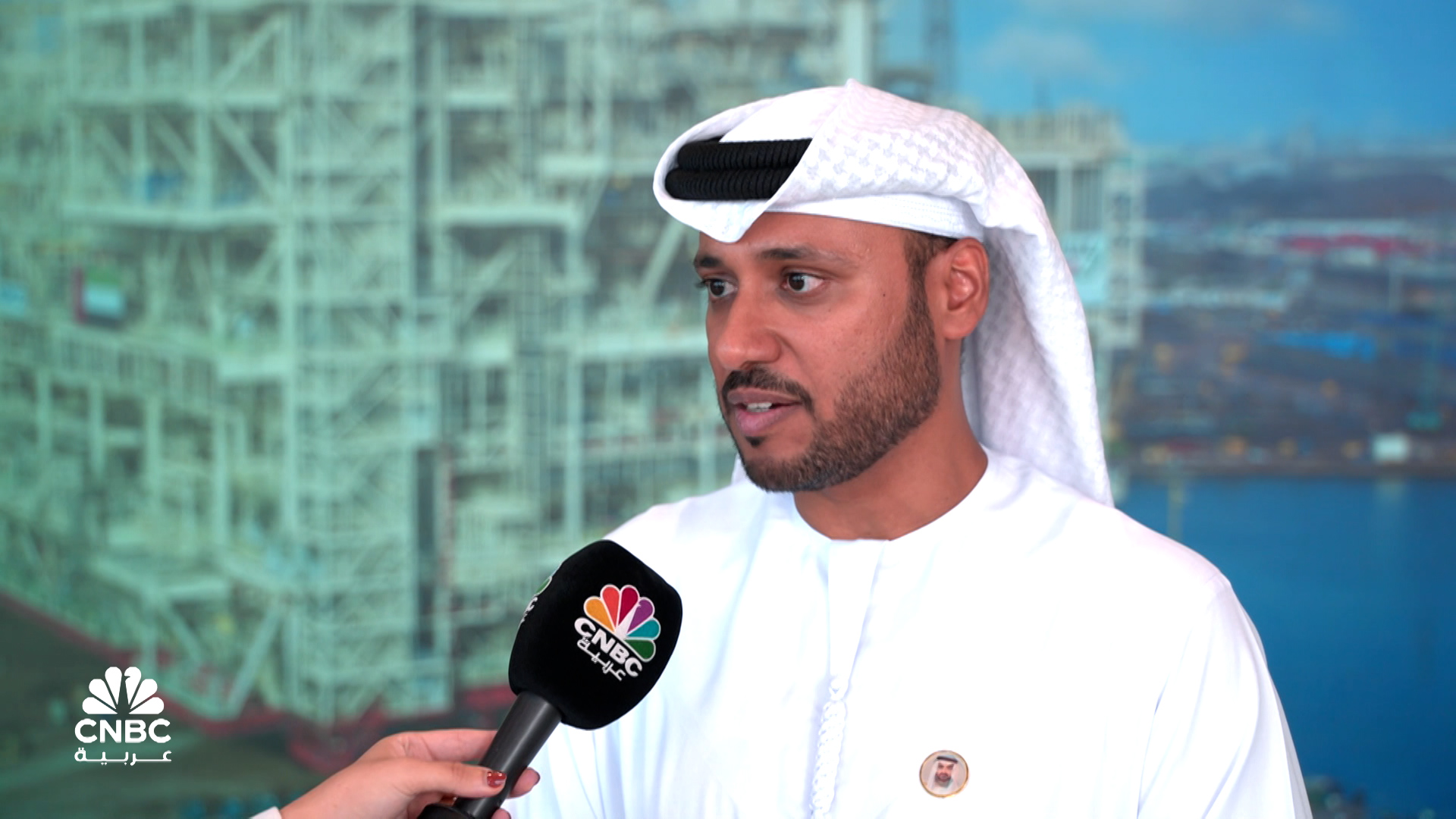 %d8%a7%d9%84%d8%b1%d8%a6%d9%8a%d8%b3 %d8%a7%d9%84%d8%aa%d9%86%d9%81%d9%8a%d8%b0%d9%8a %d9%84%d8%b4%d8%b1%d9%83%d8%a9 Nmdc Energy %d9%84%d9%80 Cnbc %d8%b9%d8%b1%d8%a8%d9%8a%d8%a9 %d9%86%d8%af