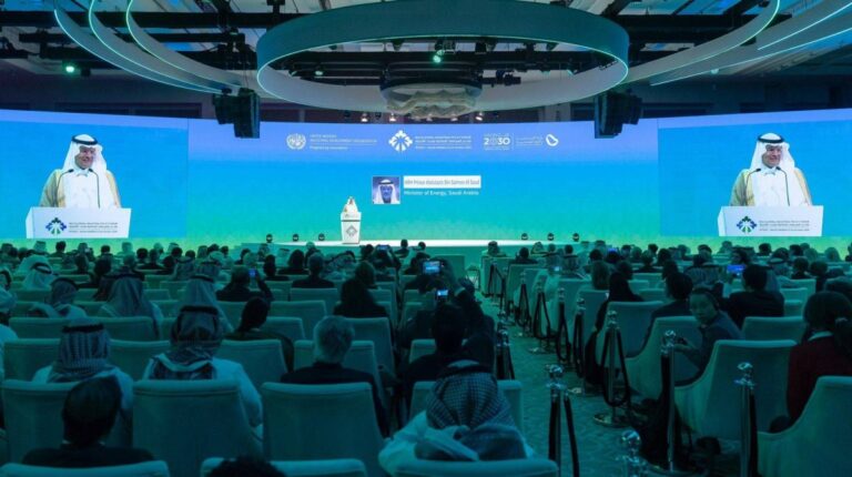 %d8%b9%d8%a8%d8%af%d8%a7%d9%84%d8%b9%d8%b2%d9%8a%d8%b2 %d8%a8%d9%86 %d8%b3%d9%84%d9%85%d8%a7%d9%86 %d8%a7%d9%84%d8%aa%d8%b9%d8%a7%d9%88%d9%86 %d8%a7%d9%84%d8%b9%d8%a7%d9%84%d9%85%d9%8a %d9%87%d9%88