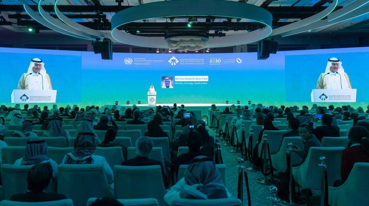 %d8%b9%d8%a8%d8%af%d8%a7%d9%84%d8%b9%d8%b2%d9%8a%d8%b2 %d8%a8%d9%86 %d8%b3%d9%84%d9%85%d8%a7%d9%86 %d8%a7%d9%84%d8%aa%d8%b9%d8%a7%d9%88%d9%86 %d8%a7%d9%84%d8%b9%d8%a7%d9%84%d9%85%d9%8a %d9%87%d9%88