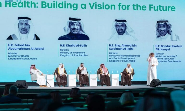 %d8%a7%d9%84%d9%85%d9%84%d8%aa%d9%82%d9%89 %d8%a7%d9%84%d8%b9%d8%a7%d9%84%d9%85%d9%8a %d8%a7%d9%84%d9%81%d8%a7%d9%84%d8%ad %d9%8a%d8%b3%d8%aa%d8%b9%d8%b1%d8%b6 %d8%a2%d9%81%d8%a7%d9%82 %d8%a7%d9%84