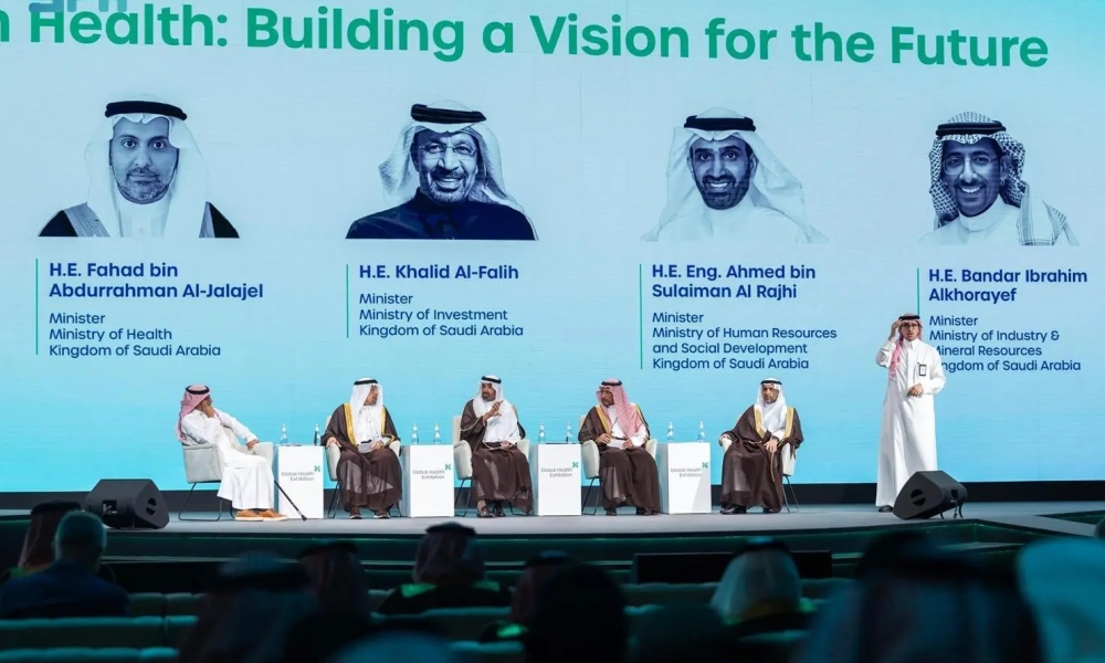 %d8%a7%d9%84%d9%85%d9%84%d8%aa%d9%82%d9%89 %d8%a7%d9%84%d8%b9%d8%a7%d9%84%d9%85%d9%8a %d8%a7%d9%84%d9%81%d8%a7%d9%84%d8%ad %d9%8a%d8%b3%d8%aa%d8%b9%d8%b1%d8%b6 %d8%a2%d9%81%d8%a7%d9%82 %d8%a7%d9%84