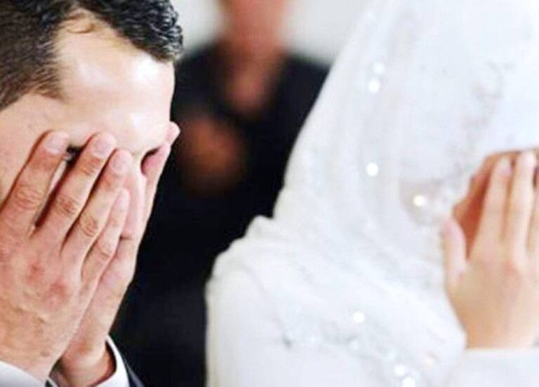 %d8%b9%d9%82%d8%a8 %d9%85%d8%b4%d8%a7%d8%af%d8%a9 %d9%83%d9%84%d8%a7%d9%85%d9%8a%d8%a9 %d8%ad%d9%81%d9%84 %d8%a7%d9%84%d8%b2%d9%81%d8%a7%d9%81 %d8%aa%d8%ad%d9%88%d9%84 %d8%a5%d9%84%d9%89 %d9%85