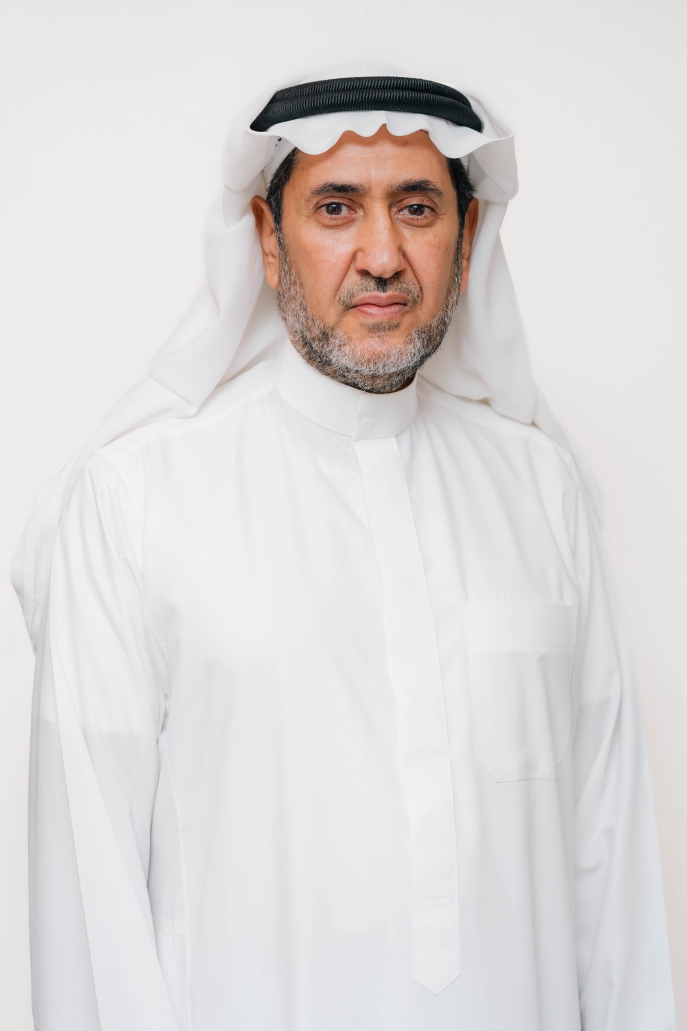 %d8%a8%d9%85%d8%b4%d8%a7%d8%b1%d9%83%d8%a9 30 %d8%a3%d9%84%d9%81 %d8%b4%d8%ae%d8%b5 %d8%ac%d8%af%d8%a9 %d8%aa%d8%b4%d9%87%d8%af %d8%aa%d8%af%d8%b4%d9%8a%d9%86 %d8%a3%d8%b6%d8%ae%d9%85 %d8%ac%d8%af