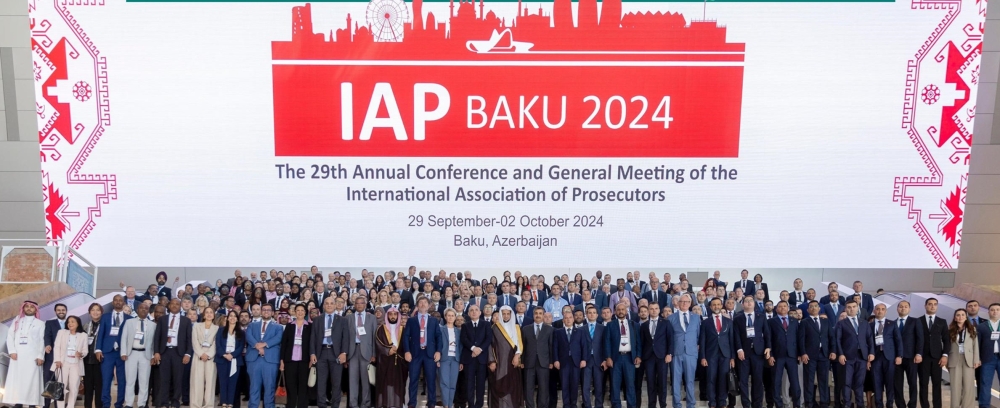 %d8%a7%d9%84%d9%85%d9%85%d9%84%d9%83%d8%a9 %d8%aa%d9%81%d9%88%d8%b2 %d8%a8%d8%a7%d8%b3%d8%aa%d8%b6%d8%a7%d9%81%d8%a9 %d9%85%d8%a4%d8%aa%d9%85%d8%b1 %d8%a7%d9%84%d8%b1%d8%a7%d8%a8%d8%b7%d8%a9 %d8%a7