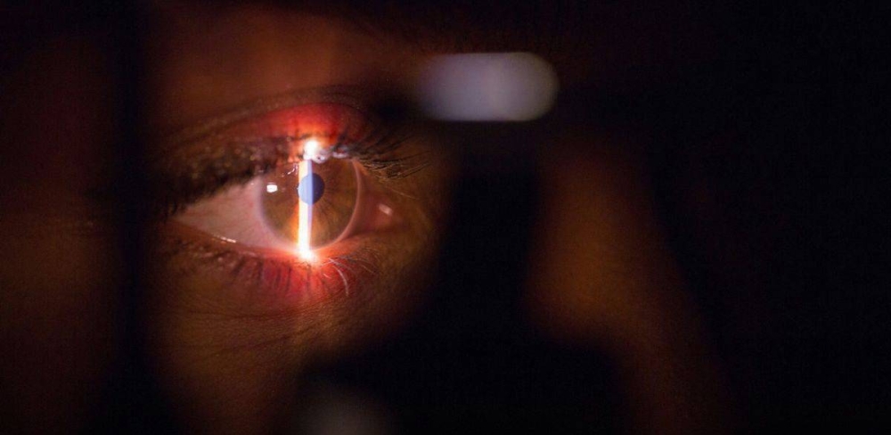 %d9%81%d9%8a %d8%ab%d9%88%d8%a7%d9%86%d9%8d %d8%a7%d8%ae%d8%aa%d8%a8%d8%a7%d8%b1 %d8%ac%d8%af%d9%8a%d8%af %d9%8a%d9%83%d8%b4%d9%81 %d8%a7%d9%84%d8%ae%d8%b1%d9%81 %d8%a8%d9%85%d8%ae%d8%aa%d9%84%d9%81