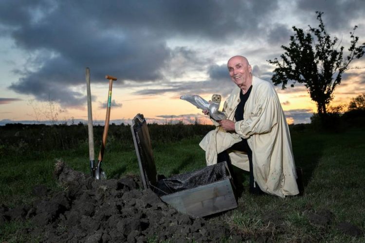 %d8%aa%d9%81%d8%a7%d8%b5%d9%8a%d9%84 %d8%a7%d9%84%d8%b9%d8%ab%d9%88%d8%b1 %d8%b9%d9%84%d9%89 %d8%a7%d9%84%d8%a8%d9%88%d9%85%d8%a9 %d8%a7%d9%84%d8%b0%d9%87%d8%a8%d9%8a%d8%a9 %d8%a8%d8%b9