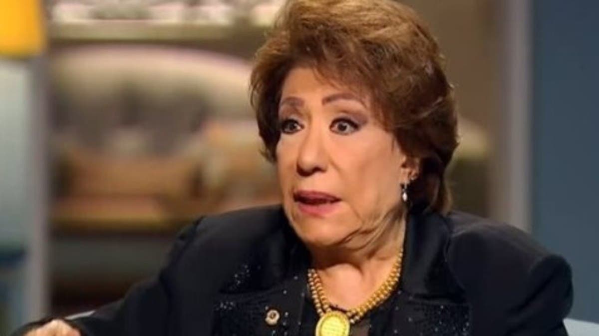 %d9%81%d9%86%d8%a7%d9%86%d8%a9 %d9%85%d8%b5%d8%b1%d9%8a%d8%a9 %d8%aa%d8%b3%d8%aa%d8%ba%d9%8a%d8%ab %d8%a8%d8%a7%d9%84%d8%b3%d9%8a%d8%b3%d9%8a %d9%84%d9%88%d9%82%d9%81 %d9%87%d8%af%d9%85 %d9%85%d8%b3