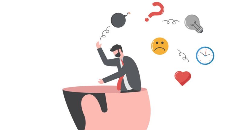 %d8%aa%d8%ad%d8%b0%d9%8a%d8%b1 %d9%87%d8%a7%d9%85 %d9%81%d9%88%d8%b6%d9%89 %d8%a7%d9%84%d8%b0%d8%a7%d9%83%d8%b1%d8%a9 %d8%aa%d8%b3%d8%b1%d8%b9 %d9%85%d9%86 %d8%b4%d9%8a%d8%ae%d9%88%d8%ae%d8%a9