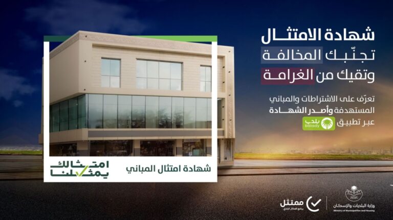 %d8%aa%d9%83%d8%ab%d9%8a%d9%81 %d8%a7%d9%84%d8%b1%d9%82%d8%a7%d8%a8%d8%a9 %d8%b9%d9%84%d9%89 %d8%a7%d9%84%d8%a7%d9%84%d8%aa%d8%b2%d8%a7%d9%85 %d8%a8%d8%a7%d8%b4%d8%aa%d8%b1%d8%a7%d8%b7%d8%a7%d8%aa