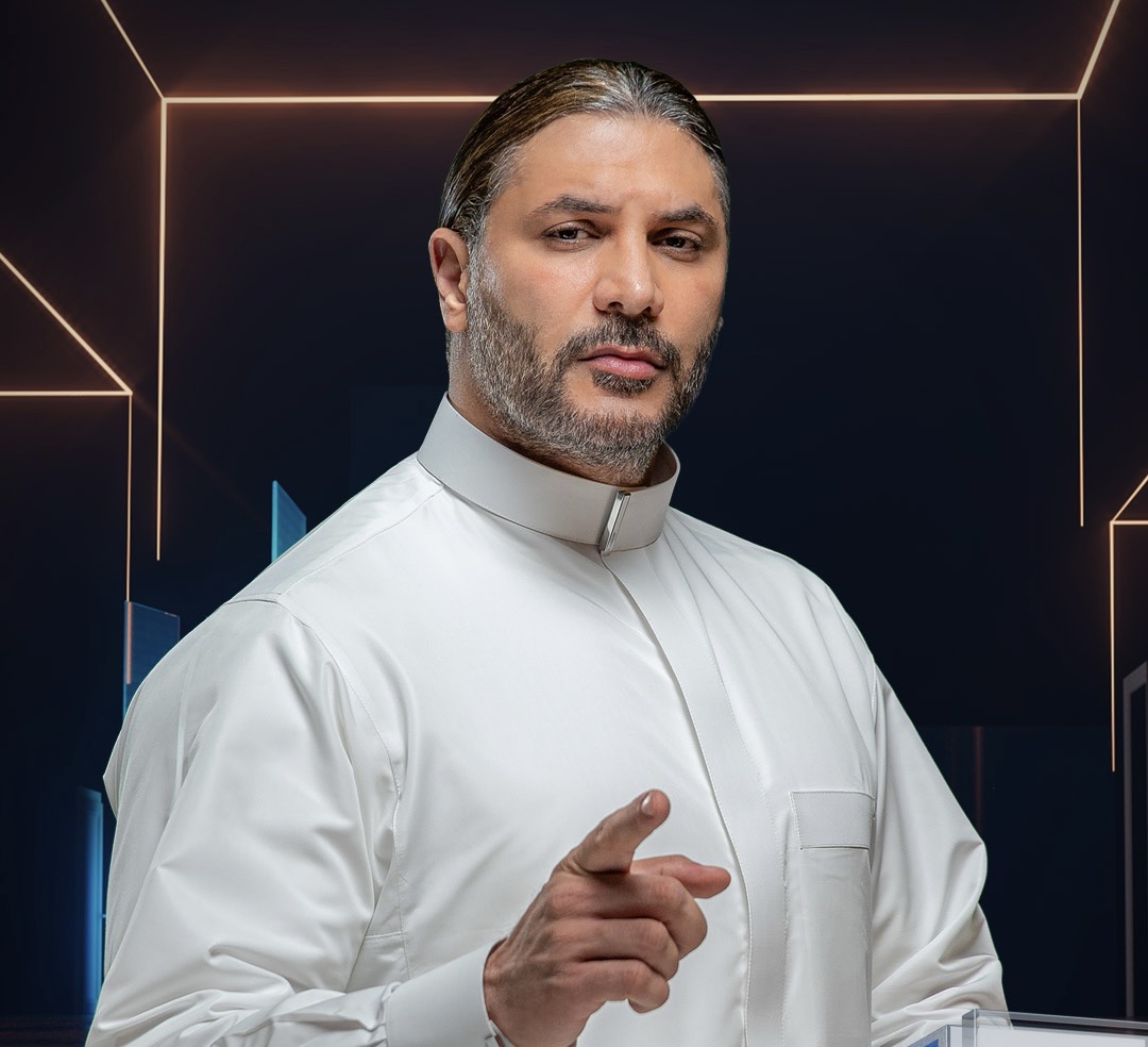 4326021d Eafe 4716 864c 4fbc90ccc27f 1.jpg