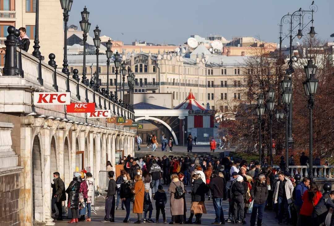 %d8%aa%d8%a8%d8%a7%d8%b7%d8%a4 %d9%86%d9%85%d9%88 %d8%ae%d8%af%d9%85%d8%a7%d8%aa %d8%b1%d9%88%d8%b3%d9%8a%d8%a7 %d9%81%d9%8a %d8%b3%d8%a8%d8%aa%d9%85%d8%a8%d8%b1