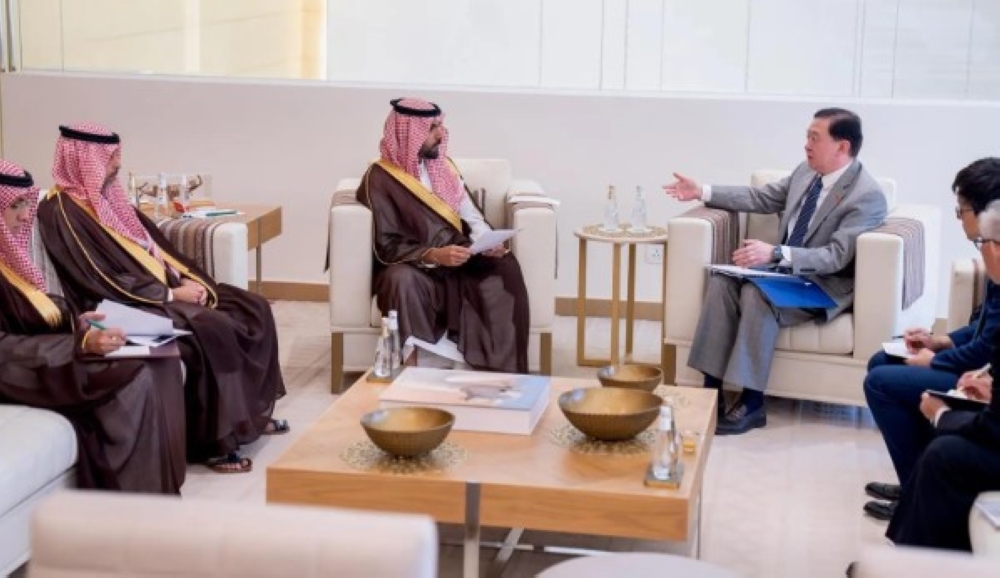 %d8%a7%d9%84%d9%85%d9%85%d9%84%d9%83%d8%a9 %d9%88%d8%a7%d9%84%d8%b5%d9%8a%d9%86 %d8%aa%d8%a8%d8%ad%d8%ab%d8%a7%d9%86 %d8%b3%d9%8f%d8%a8%d9%84 %d8%aa%d8%b9%d8%b2%d9%8a%d8%b2 %d8%a7%d9%84%d8%aa%d8%b9