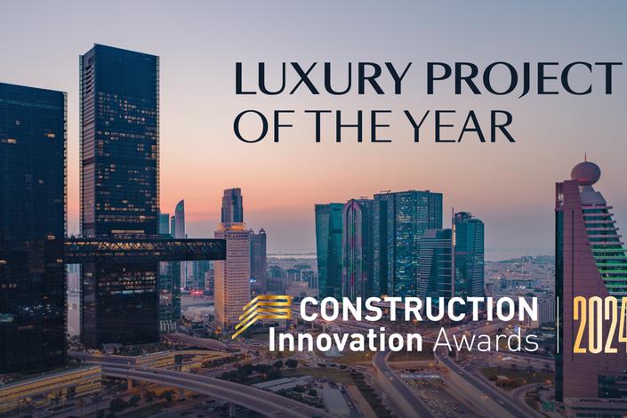 %d9%88%d9%86 %d8%b2%d8%b9%d8%a8%d9%8a%d9%84 %d9%8a%d8%ad%d8%b5%d8%af %d8%ac%d8%a7%d8%a6%d8%b2%d8%a9 %d8%a7%d9%84%d9%85%d8%b4%d8%b1%d9%88%d8%b9 %d8%a7%d9%84%d9%81%d8%a7%d8%ae%d8%b1 %d9%84%d9%87%d8%b0