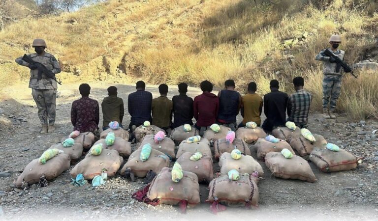 %d8%a5%d8%ad%d8%a8%d8%a7%d8%b7 %d8%aa%d9%87%d8%b1%d9%8a%d8%a8 388 %d9%83%d9%8a%d9%84%d9%88%d8%ac%d8%b1%d8%a7%d9%85%d9%8b%d8%a7 %d9%85%d9%86 %d8%a7%d9%84%d9%85%d8%ae%d8%af%d8%b1%d8%a7%d8%aa %d9%81