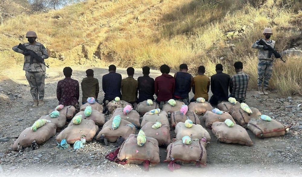 %d8%a5%d8%ad%d8%a8%d8%a7%d8%b7 %d8%aa%d9%87%d8%b1%d9%8a%d8%a8 388 %d9%83%d9%8a%d9%84%d9%88%d8%ac%d8%b1%d8%a7%d9%85%d9%8b%d8%a7 %d9%85%d9%86 %d8%a7%d9%84%d9%85%d8%ae%d8%af%d8%b1%d8%a7%d8%aa %d9%81