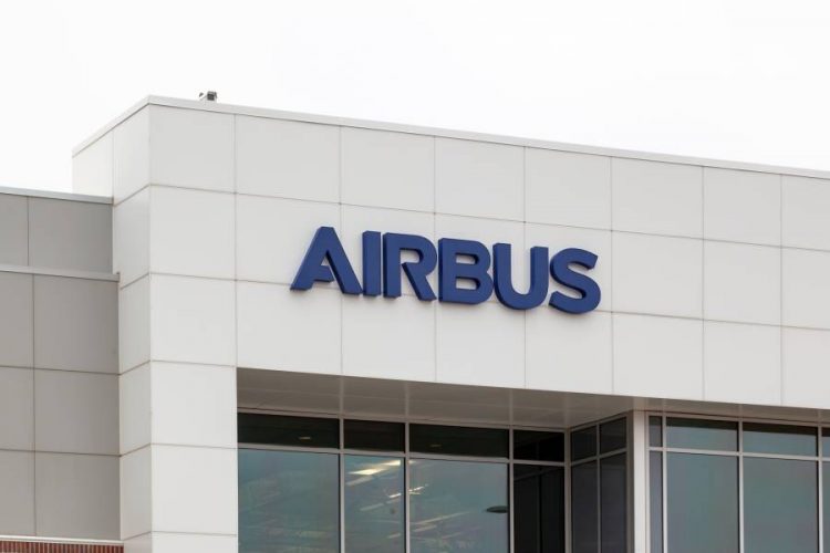 %d8%a7%d9%86%d8%ae%d9%81%d8%a7%d8%b6 %d8%aa%d8%b3%d9%84%d9%8a%d9%85%d8%a7%d8%aa %d8%a5%d9%8a%d8%b1%d8%a8%d8%a7%d8%b5 %d8%a5%d9%84%d9%89 50 %d8%b7%d8%a7%d8%a6%d8%b1%d8%a9 %d9%81%d9%8a