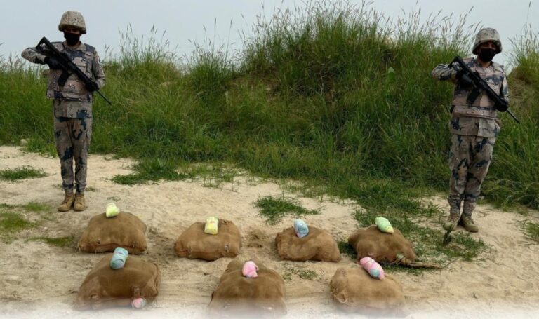 %d8%a7%d9%84%d8%ad%d8%b1%d8%a8 %d8%b9%d9%84%d9%89 %d8%a7%d9%84%d9%85%d8%ae%d8%af%d8%b1%d8%a7%d8%aa %d8%a5%d8%ad%d8%a8%d8%a7%d8%b7 %d8%aa%d9%87%d8%b1%d9%8a%d8%a8 410 %d9%83%d9%8a%d9%84%d9%88%d8%ac