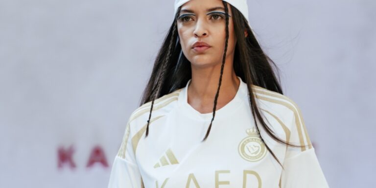 %d8%a3%d8%af%d9%8a%d8%af%d8%a7%d8%b3 %d9%88 Kaf By Kaf %d8%aa%d9%83%d8%b4%d9%81%d8%a7%d9%86 %d8%b9%d9%86 %d9%85%d8%ac%d9%85%d9%88%d8%b9%d8%a9 %d8%b1%d8%a8%d9%8a%d8%b9 %d9%88%d8%b5%d9%8a%d9%81 2025