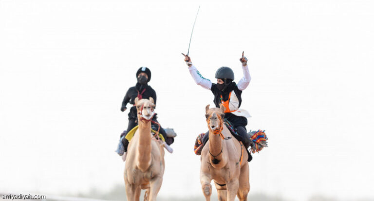 %d8%ae%d9%84%d9%88%d8%af %d9%88%d8%b9%d8%b2%d9%8a%d8%b2 %d9%8a%d8%aa%d8%b2%d8%b9%d9%85%d8%a7%d9%86 %d8%aa%d8%ad%d8%af%d9%8a %d8%a7%d9%84%d9%87%d8%ac%d9%86