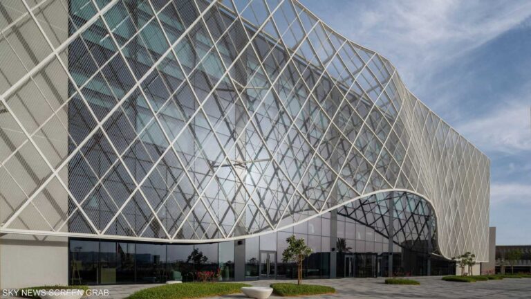 1 25 %d9%85%d9%84%d9%8a%d8%a7%d8%b1 %d8%af%d9%88%d9%84%d8%a7%d8%b1 %d8%a3%d8%b1%d8%a8%d8%a7%d8%ad %d8%a7%d9%84%d8%af%d8%a7%d8%b1 %d8%a7%d9%84%d8%b9%d9%82%d8%a7%d8%b1%d9%8a%d8%a9 %d9%81%d9%8a 9 %d8%a3