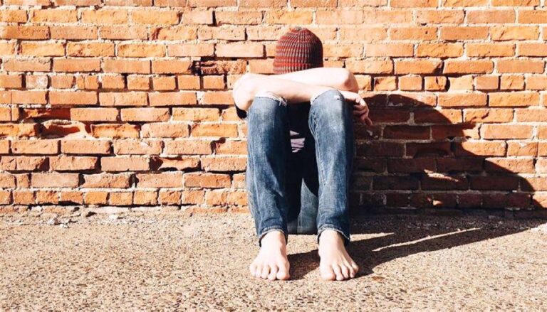 %d8%a7%d9%84%d8%aa%d9%86%d9%85%d8%b1 %d9%8a%d8%af%d9%85%d8%b1 %d9%86%d9%81%d8%b3%d9%8a%d8%a9 %d8%a7%d9%84%d9%85%d8%b1%d8%a7%d9%87%d9%82 %d9%88%d9%85%d8%b3%d8%aa%d9%82%d8%a8%d9%84%d9%87