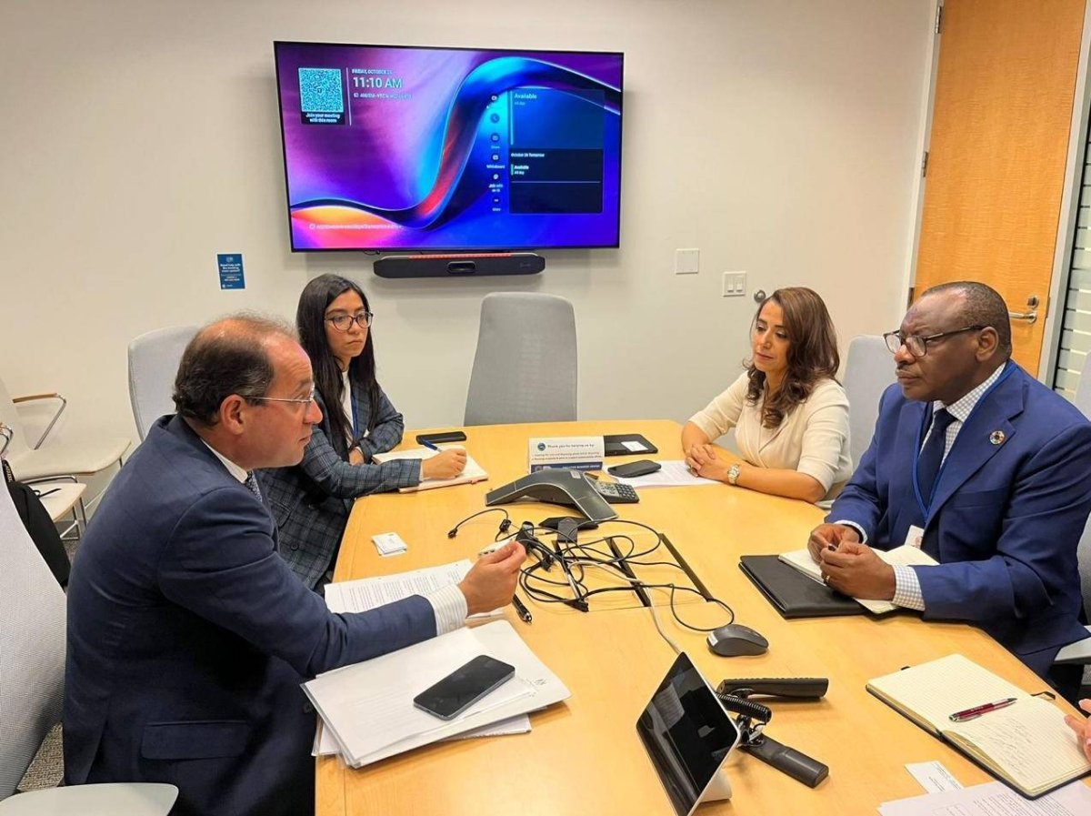 %d9%85%d8%b5%d8%b1 %d9%85%d8%a8%d8%a7%d8%af%d9%84%d8%a9 %d8%a7%d9%84%d8%af%d9%8a%d9%88%d9%86 %d8%a8%d8%a7%d9%84%d8%a7%d8%b3%d8%aa%d8%ab%d9%85%d8%a7%d8%b1%d8%a7%d8%aa %d9%85%d9%86 %d8%a3%d9%87%d9%85