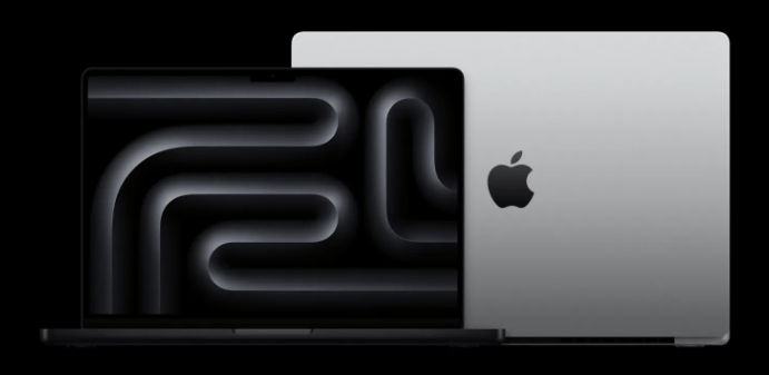 %d8%ac%d9%87%d8%a7%d8%b2 M4 Macbook Pro %d9%8a%d8%a3%d8%aa%d9%8a %d8%a8%d8%a3%d8%b7%d9%88%d9%84 %d8%b9%d9%85%d8%b1 %d9%84%d9%84%d8%a8%d8%b7%d8%a7%d8%b1%d9%8a%d8%a9 %d9%81%d9%8a %d8%a3%d8%ac%d9%87