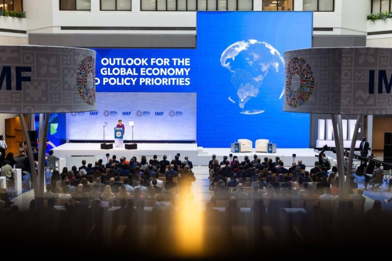 %d8%b5%d9%86%d8%af%d9%88%d9%82 %d8%a7%d9%84%d9%86%d9%82%d8%af %d9%85%d8%b9%d8%b1%d9%83%d8%a9 %d8%a7%d9%84%d8%aa%d8%b6%d8%ae%d9%85 %d8%aa%d9%82%d8%aa%d8%b1%d8%a8 %d9%85%d9%86 %d9%86%d9%87%d8%a7%d9%8a