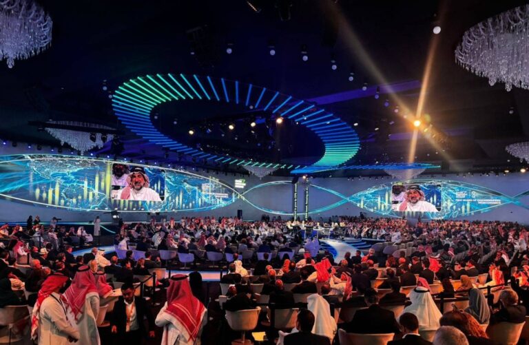 %d8%a7%d9%84%d8%b1%d9%85%d9%8a%d8%a7%d9%86 %d9%85%d8%a8%d8%a7%d8%af%d8%b1%d8%a9 %d9%85%d8%b3%d8%aa%d9%82%d8%a8%d9%84 %d8%a7%d9%84%d8%a7%d8%b3%d8%aa%d8%ab%d9%85%d8%a7%d8%b1 %d8%b4%d9%87