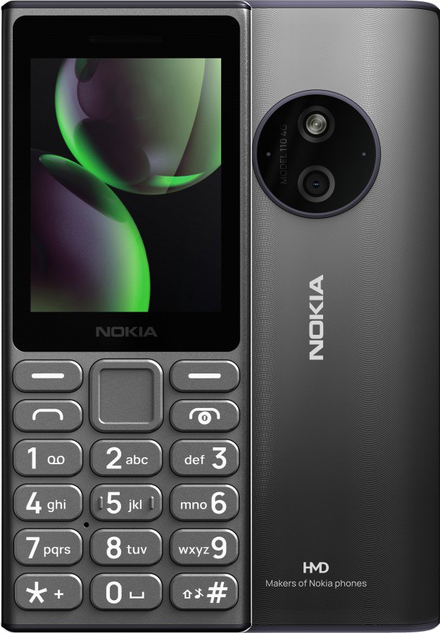 %d9%87%d8%a7%d8%aa%d9%81 Nokia 110 4g 2024 %d8%a8%d8%aa%d8%b5%d9%85%d9%8a%d9%85 %d9%83%d9%84%d8%a7%d8%b3%d9%8a%d9%83%d9%8a %d9%88%d9%85%d9%8a%d8%b2%d8%a7%d8%aa %d8%a3%d8%b3%d8%a7%d8%b3%d9%8a%d8%a9