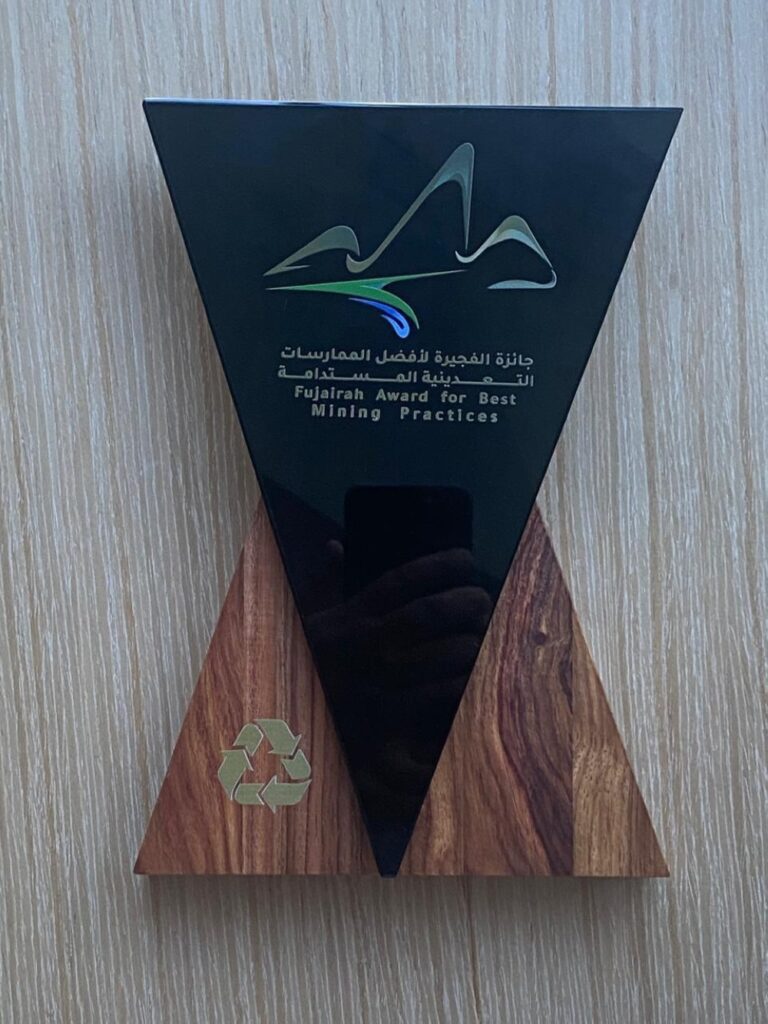 %d8%a5%d9%86%d8%ac%d8%a7%d8%b2 %d8%af%d9%88%d9%84%d9%8a %d8%ac%d8%af%d9%8a%d8%af %d8%a7%d9%84%d8%b3%d8%b9%d9%88%d8%af%d9%8a%d8%a9 %d8%aa%d8%aa%d9%88%d8%ac %d8%a8%d8%ac%d8%a7%d8%a6%d8%b2%d8%a9 %d8%a7