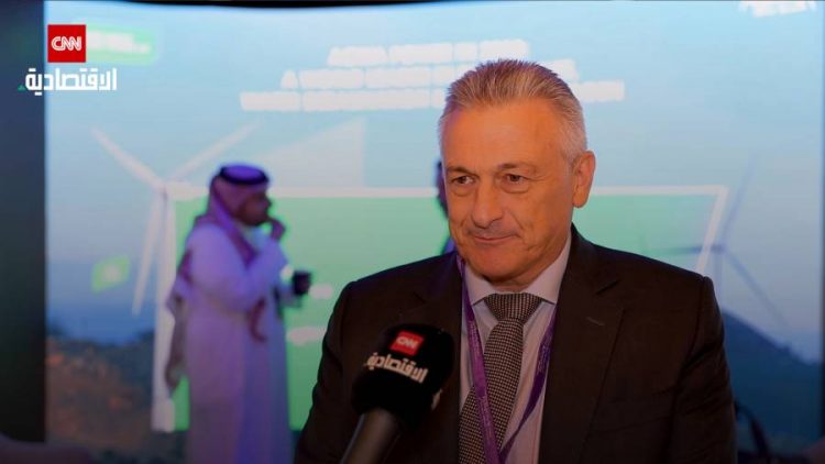 %d8%a7%d9%84%d8%b3%d8%b9%d9%88%d8%af%d9%8a%d8%a9 %d8%a7%d8%b3%d8%aa%d8%ab%d9%85%d8%a7%d8%b1%d8%a7%d8%aa %d8%b0%d9%83%d9%8a%d8%a9 %d8%aa%d9%82%d9%88%d8%af %d8%a7%d9%84%d8%aa%d8%ad%d9%88%d9%84 %d8%a7