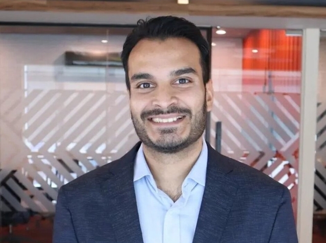 %d8%b4%d8%b1%d9%83%d8%a9 Abhi %d8%aa%d8%ad%d8%b5%d8%af %d8%aa%d9%85%d9%88%d9%8a%d9%84%d8%a7%d9%8b %d8%a8%d9%82%d9%8a%d9%85%d8%a9 15 %d9%85%d9%84%d9%8a%d9%88%d9%86 %d8%af%d9%88%d9%84%d8%a7%d8%b1