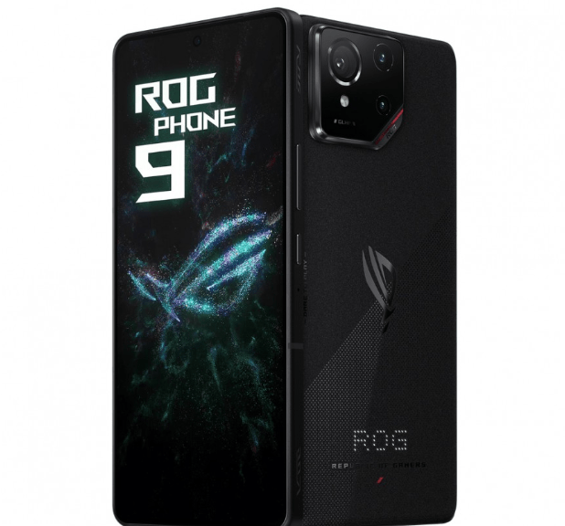 %d8%b3%d9%84%d8%b3%d9%84%d8%a9 Asus Rog Phone 9 %d8%aa%d9%86%d8%b7%d9%84%d9%82 %d8%a8%d8%b4%d9%83%d9%84 %d8%b1%d8%b3%d9%85%d9%8a %d9%81%d9%8a 19 %d9%85%d9%86 %d9%86%d9%88%d9%81%d9%85%d8%a8%d8%b1