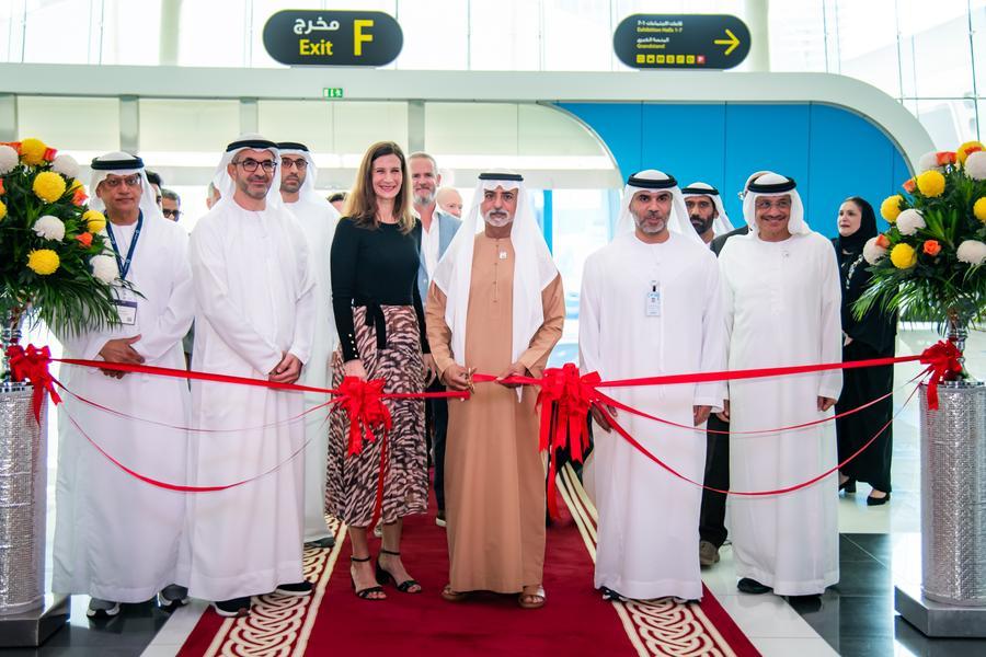 %d9%85%d8%b9%d8%a7%d9%84%d9%8a %d8%a7%d9%84%d8%b4%d9%8a%d8%ae %d9%86%d9%87%d9%8a%d8%a7%d9%86 %d9%85%d8%a8%d8%a7%d8%b1%d9%83 %d8%a2%d9%84 %d9%86%d9%87%d9%8a%d8%a7%d9%86 %d9%8a%d9%81%d8%aa%d8%aa%d8%ad