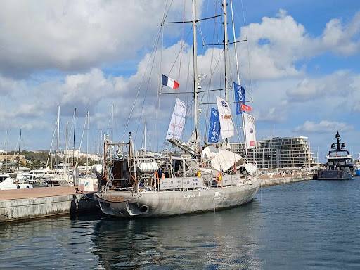 %d8%b1%d8%ad%d9%84%d8%a9 %d8%aa%d8%a7%d8%b1%d8%a7 %d8%a7%d9%84%d9%85%d8%b0%d9%87%d9%84%d8%a9 %d8%a8%d9%8a%d8%a7%d9%86%d8%a7%d8%aa %d8%b3%d8%aa%d8%ad%d8%af%d8%ab %d8%ab%d9%88%d8%b1%d8%a9