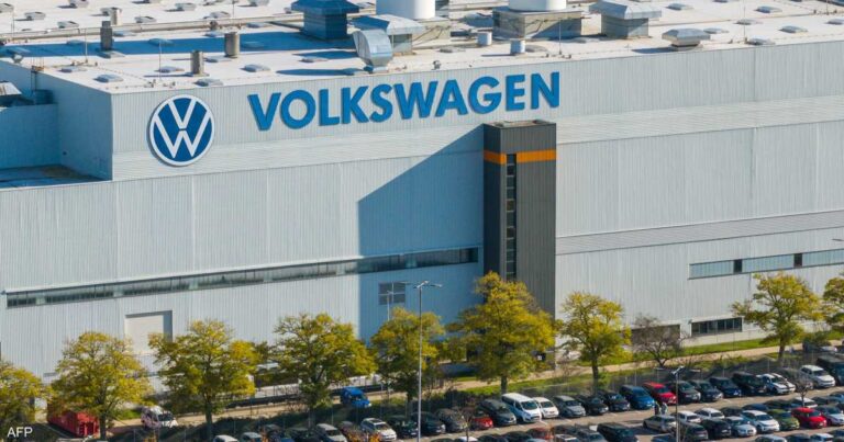 %d8%a3%d8%b1%d8%a8%d8%a7%d8%ad %d9%81%d9%88%d9%84%d9%83%d8%b3%d9%81%d8%a7%d8%ba%d9%86 %d8%a7%d9%84%d8%a3%d9%84%d9%85%d8%a7%d9%86%d9%8a%d8%a9 %d8%aa%d9%87%d8%a8%d8%b7 42 %d9%81%d9%8a %d8%a7%d9%84