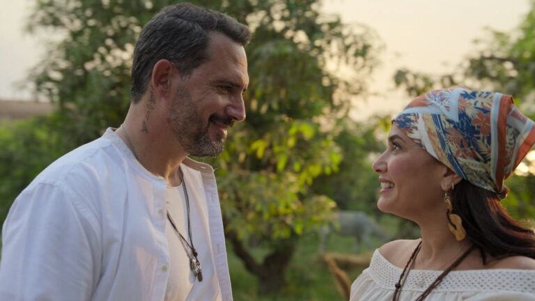 %d9%87%d9%86%d8%af %d8%b5%d8%a8%d8%b1%d9%8a %d8%b4%d8%ae%d8%b5%d9%8a%d8%a9 %d8%b9%d9%84%d8%a7 %d8%b9%d8%a8%d8%af%d8%a7%d9%84%d8%b5%d8%a8%d9%88%d8%b1 %d8%aa%d8%b7%d9%88%d8%b1%d8%aa %d9%88%d9%86%d8%b6