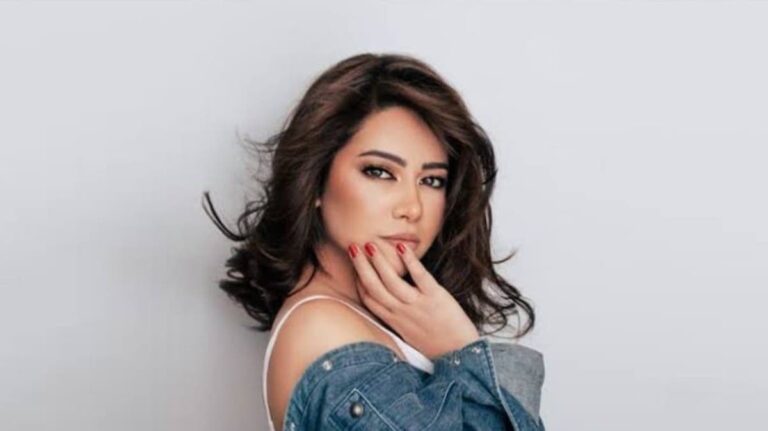 %d8%b1%d8%af%d8%a7%d9%8b %d8%b9%d9%84%d9%89 %d8%ac%d8%af%d9%84 %d8%ad%d9%88%d9%84 %d8%b5%d9%88%d8%aa %d9%85%d8%b5%d8%b1 %d8%b4%d9%8a%d8%b1%d9%8a%d9%86 %d8%a7%d8%b3%d9%85%d9%8a %d9%84%d9%82