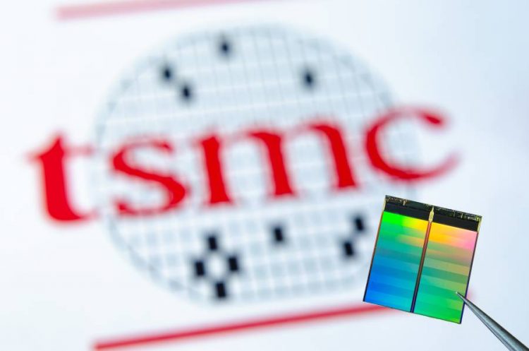 9 2 %d9%85%d9%84%d9%8a%d8%a7%d8%b1 %d8%af%d9%88%d9%84%d8%a7%d8%b1 %d8%a3%d8%b1%d8%a8%d8%a7%d8%ad %d9%85%d8%aa%d9%88%d9%82%d8%b9%d8%a9 %d9%84%d9%80%d8%aa%d9%8a %d8%a5%d8%b3 %d8%a5%d9%85 %d8%b3