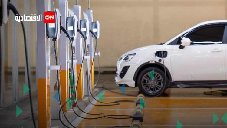 %d8%a7%d9%84%d8%b3%d9%8a%d8%a7%d8%b1%d8%a7%d8%aa %d8%a7%d9%84%d9%83%d9%87%d8%b1%d8%a8%d8%a7%d8%a6%d9%8a%d8%a9 %d9%81%d9%8a %d9%85%d8%b5%d8%b1 %d8%b4%d8%ad%d9%86%d8%a9 %d9%85%d9%86 %d8%a7%d9%84%d8%ad